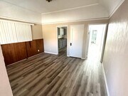 Photo - San Marcos Apartment Unit 2208