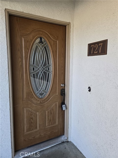 Photo - 727 Chardonnay Pl