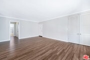 Photo - 1253 Berkeley St Condo Unit 5