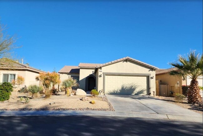 Building Photo - 766 Ventana Ridge