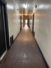 Photo - Mediterranean Sea Partners, LLC Apartments