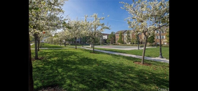 Photo - 15213 Linden Way Townhome
