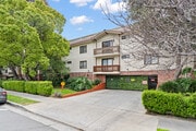 Burbank Villas - Burbank Villas