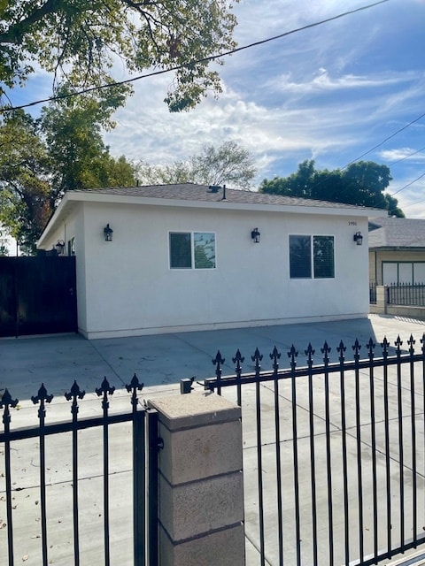 Building Photo - 3996 Van Buren Boulevard