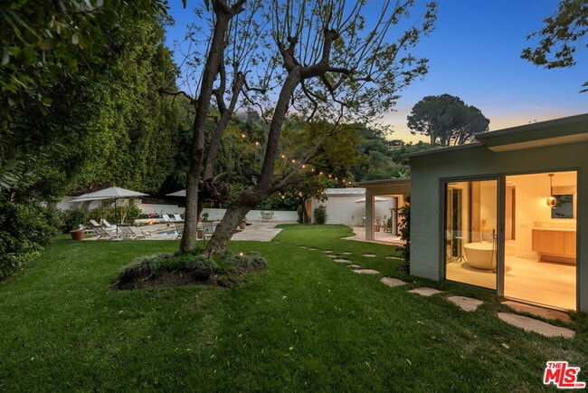 Photo - 9451 Hidden Valley Pl