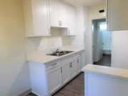 Photo - 5637 Strohm Ave Unit 5637 #7