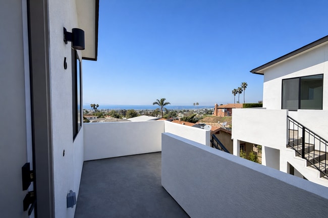 Photo - 5531 Olvera Ave Unit 5531 Olvera Ave  2