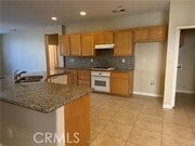 Photo - 13352 Pleasant View St House