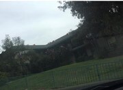 Photo - Libazi Gardens Apartments