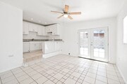 Photo - JV3701 RUBS Apartment Unit 3699