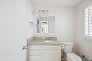 Photo - 721 Marigold Ave