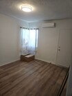 Photo - 2445 20th St Apartments Unit 2445 2445 20th st