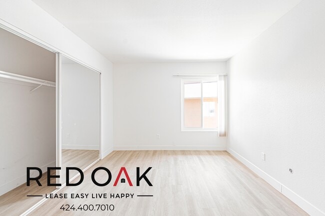 Photo - 2900 W Lincoln Ave Condo Unit E-105