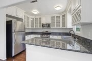 Photo - Bright & Beautiful Altadena Home with Private Yard & Bonus Unit