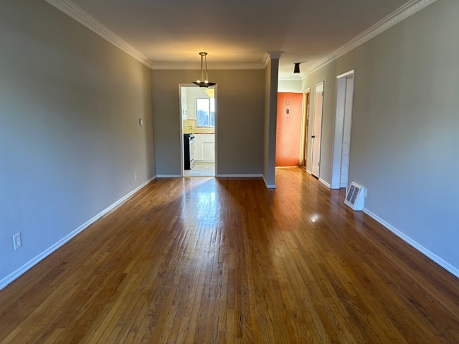 Photo - 4700 Los Feliz Blvd Unit 12