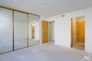 Photo - 12260 Redbud Rd