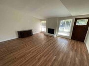 Photo - BEAUTIFULLY REMODELED GRANADA HILLS HOME!