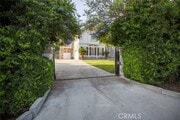 Photo - 19641 E Golden Bough Dr House