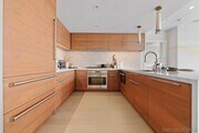 Photo - 888 W E St Condo Unit 1503