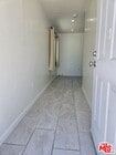 Photo - 300 S La Peer Dr Condo Unit A