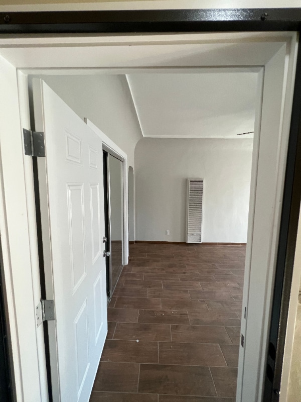 Photo - 4145 Garthwaite Ave Unit 4147 1-4