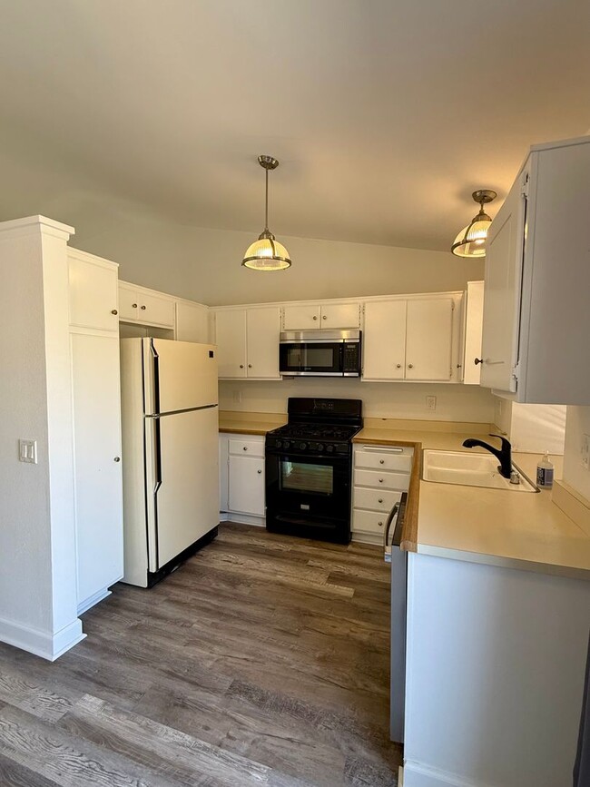 Photo - Nice 3 Bed 2 Bath Rancho Cucamonga