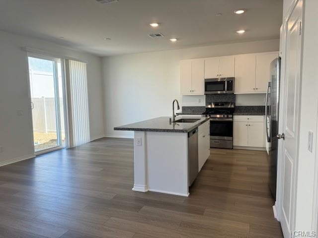 Photo - 36647 Desert Tortoise Rd