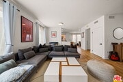 Photo - 6020 S Seabluff Dr Condo Unit 414