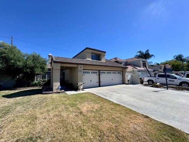 Photo - Spacious 5 Bedroom Home in Menifee Lakes w...