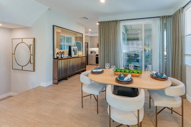 10- MPH_1_3-Bedroom_Townhome_250723_5207 - Marlowe Palomar Heights