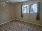 Photo - NEWHOPE - GARDEN GROVE Unit B