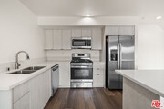 Photo - 2527 Hauser Blvd Condo Unit B