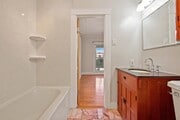 Photo - 3701 4th Ave