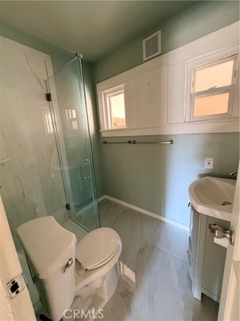 Photo - 123 Orange Grove Ave