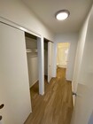 Photo - 225 Montana Ave Apartment Unit 303