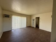 Photo - 12784 California St Unit J