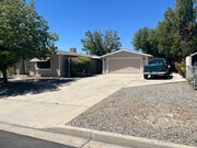 Photo - 44544 Springwood Cir House
