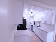 Photo - 7654 Fountain Ave Apartment Unit 01