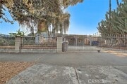 Photo - 1446 S Pleasant Ave House