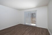 Photo - Studio in Amazing Carlsbad Location, Block... Unit 947-G