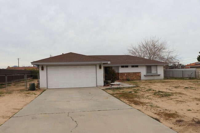 Photo - 7864 Newhall Ave