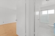 Photo - 4909 Sycamore Terrace Apartment Unit 10