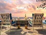 Photo - 33971 Nauticus Isle