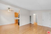 Photo - 12021 Louise Ave Unit 6