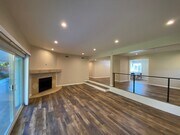 Photo - 5900 Cahill Ave