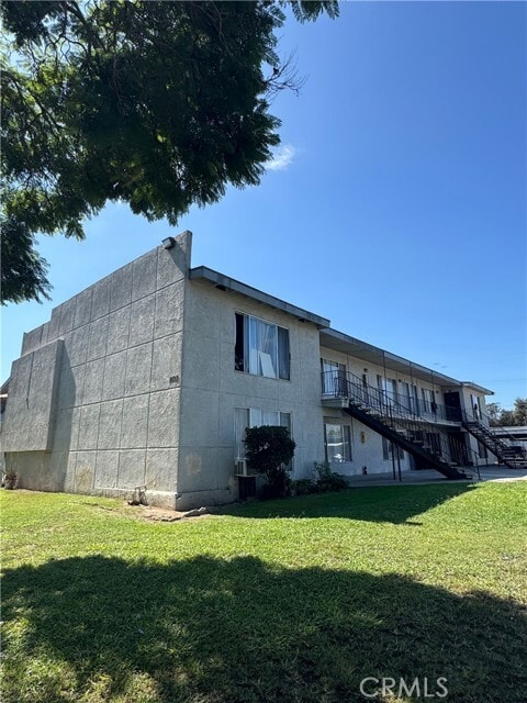 Photo - 1422 S Townsend St Unit 3