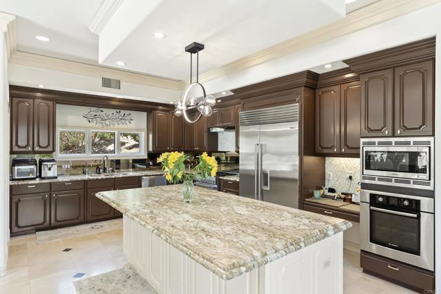 Photo - 3905 Arroyo Sorrento Rd