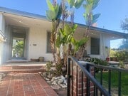 Photo - 3645 Monon St