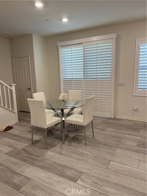 Photo - 7474 Shorthorn St