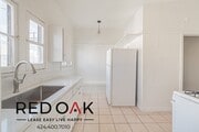 Photo - 1512 S Wilton Pl Apartment Unit 1510